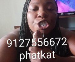 Savannah Midtown Female Escort — Head/“Qv” & massage options - Image 3