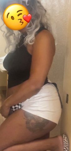 Phoenix Female Escort — Limited outcall hours, FaceTime, and verification - 1