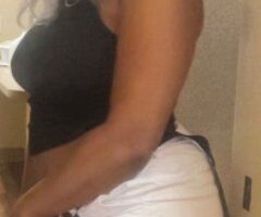 Phoenix escorts - Phoenix Female Escort — Limited outcall hours, FaceTime, and verification