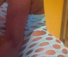 Phoenix Female Escort — Limited outcall hours, FaceTime, and verification - Image 2
