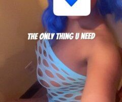 Phoenix Female Escort — Limited outcall hours, FaceTime, and verification - Image 4