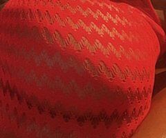 Phoenix Female Escort — Limited outcall hours, FaceTime, and verification - Image 6