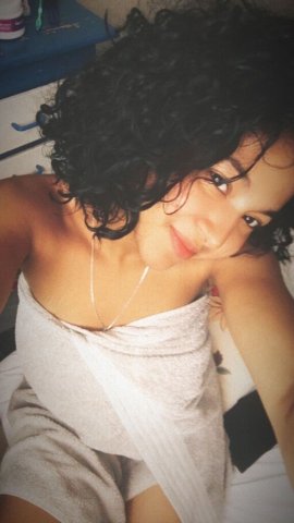Latina Female Escort (Lexington) — 27, Incall Only - 1