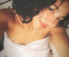 Lexington escorts - Latina Female Escort (Lexington) — 27, Incall Only