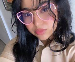 Latina Female Escort (Lexington) — 27, Incall Only - Image 3