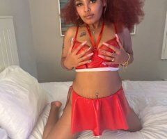 Augusta escorts - Augusta GA Incalls, Fetish-Friendly Female Escort — FaceTime Verification
