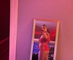 Augusta GA Incalls, Fetish-Friendly Female Escort — FaceTime Verification - Image 2