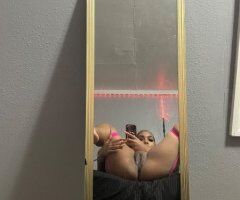 Augusta GA Incalls, Fetish-Friendly Female Escort — FaceTime Verification - Image 4