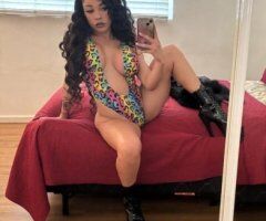 Atlanta escorts - Ms. PUUURRFECT — Atlanta In-Call & Out-Call Female Pussy — Lap Dances + Full-Body Massages