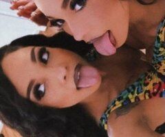 Ms. PUUURRFECT — Atlanta In-Call & Out-Call Female Pussy — Lap Dances + Full-Body Massages - Image 4