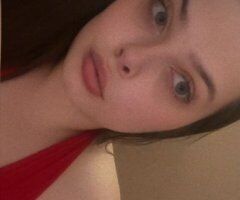 San Fernando Valley Female Escort — BBJ, fat tits & fat ass - Image 7