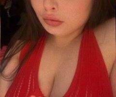 San Fernando Valley Female Escort — BBJ, fat tits & fat ass - Image 8