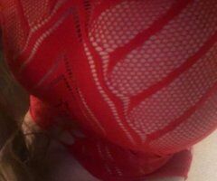 San Fernando Valley Female Escort — BBJ, fat tits & fat ass - Image 9