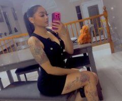 Southern Maryland escorts - Largo Female Escort — 5-star companion time, girl-next-door vibe