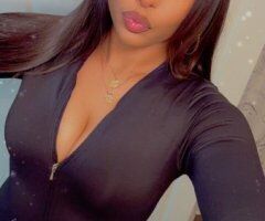 Largo Female Escort — 5-star companion time, girl-next-door vibe - Image 2