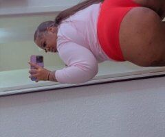 Naomiii in Tuscaloosa — Female Escort for Throat Goat oral & incall - Image 6