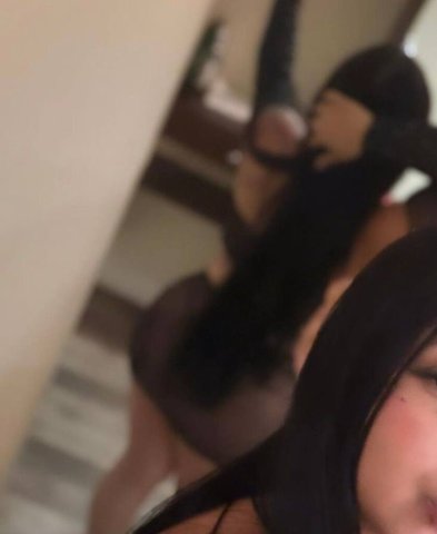 Latina Female Escort in Phoenix, AZ — Incall Only Services - 1