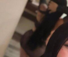 Phoenix escorts - Latina Female Escort in Phoenix, AZ — Incall Only Services