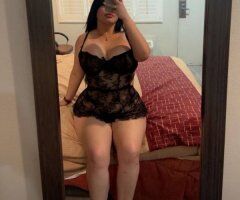 Latina Female Escort in Phoenix, AZ — Incall Only Services - Image 3
