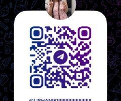 Incall & Outcall Female Escort in Fayetteville — Full Service, Body Massage & BBJ - Image 6