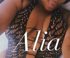 Cherry Hill Incall on Rt 70 – Private Dance & Video Verification - Image 2