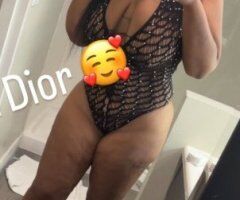 Cherry Hill Incall on Rt 70 – Private Dance & Video Verification - Image 4
