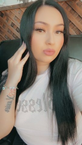 Monica — Fairfield Incall & Full Service Escort (Hawaiian & Japanese) - 1