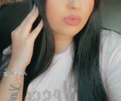 North Bay escorts - Monica — Fairfield Incall & Full Service Escort (Hawaiian & Japanese)
