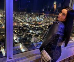 Monica — Fairfield Incall & Full Service Escort (Hawaiian & Japanese) - Image 2