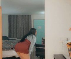 Monica — Fairfield Incall & Full Service Escort (Hawaiian & Japanese) - Image 3
