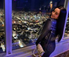 Monica — Fairfield Incall & Full Service Escort (Hawaiian & Japanese) - Image 5