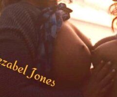 Blue-Eyed Blonde Female Escort in the Rockies (Salida, Buena Vista & Nearby) - Image 3