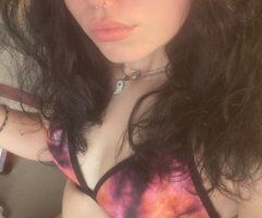 St. Louis Independent Female Escort — Massage with Happy Ending (Respectful Men Only, 33) - Image 2