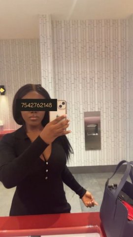 Greensboro NC Petite Female Escort — Verification Pics & Video - 1