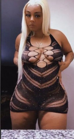  Barbie the Upscale High Class Companion (Limited Time in Town) - 1
