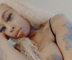 Dallas escorts - Brandy DA Body (35) — Incalls Only in Dallas, Texas
