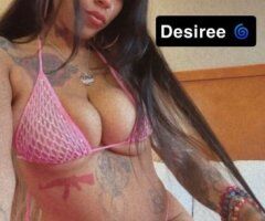Memphis Female Escort — Black/White/Hispanic mix - Image 2