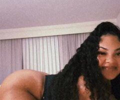 Whitney FaceTime Verification — Female Escort in Fayetteville - Image 4