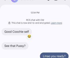 Thirsty Thursday Incall — Greensboro Fetish-Friendly (40+) - Image 2