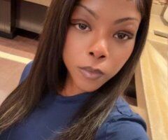 Kayla — Intimacy Enrichment Specialist - Image 2