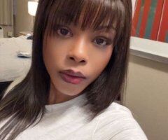 Kayla — Intimacy Enrichment Specialist - Image 5