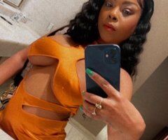 Kayla — Intimacy Enrichment Specialist - Image 6