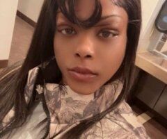 Kayla — Intimacy Enrichment Specialist - Image 10
