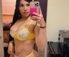 Boston escorts - Latina en Boston, MA — Servicios: 69, fotos reales y trato sin dramas