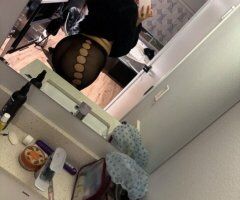 Stockton escorts - Stockton CA Night Specials $100 QV — Incalls/Outcalls + Car Dates