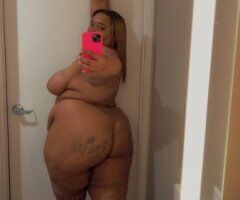 Brockton Female Escort — Pussy Licking & Bone in Person (Outcalls) - Image 7