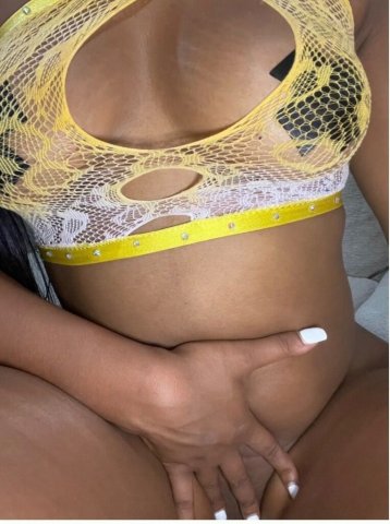 Cum See Me—Cleveland Female Escort (24) - 1