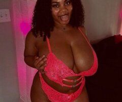 Santa Barbara escorts - Santa Barbara BBW Female Escort — BBJ, GFE, party + massage/fetish