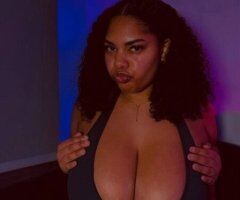 Santa Barbara BBW Female Escort — BBJ, GFE, party + massage/fetish - Image 8