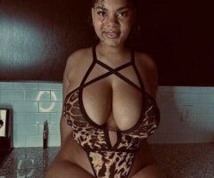 Santa Barbara BBW Female Escort — BBJ, GFE, party + massage/fetish - Image 10